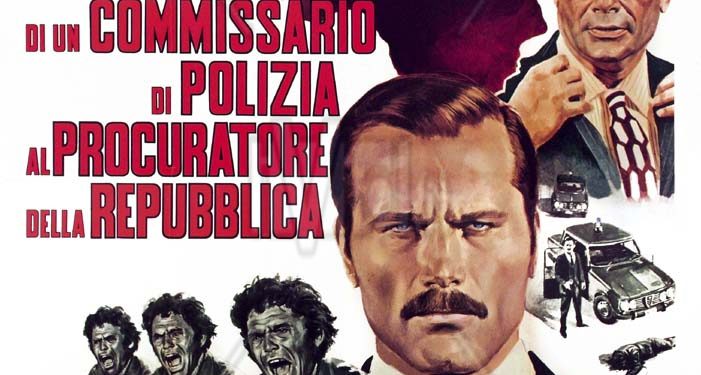 Letra e Koço Danajt për Enverin: Romani tek filmi “Rrëfimet e komisarit të Policisë”, është krejt fallco, janë figura shërbëtorësh të borgjezisë….