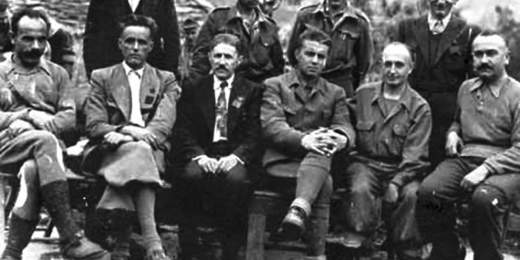 Memorie.al Dishnica,Lame kodra