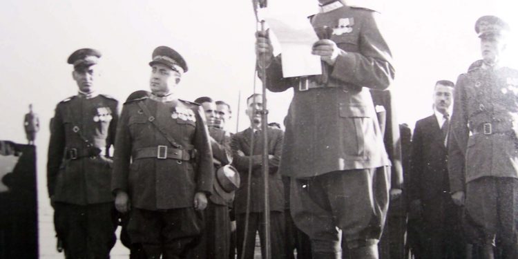 Memorie.al enver hoxha jugosllavi