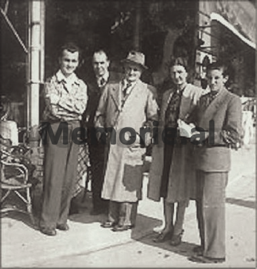 Suvli mushukning yaqindan korinishi Jakuzidagi jinsiy aloqa