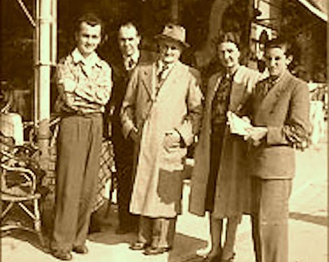 Memorie.al Ramadan Sokoli