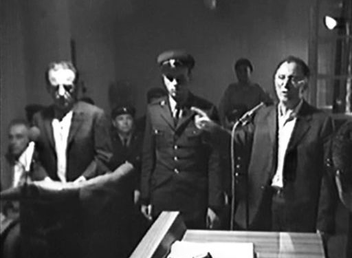 Memorie.al Fecor Sheuh gjyq