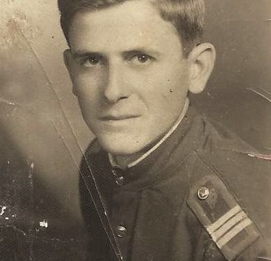 Memorie.alGani Elezi