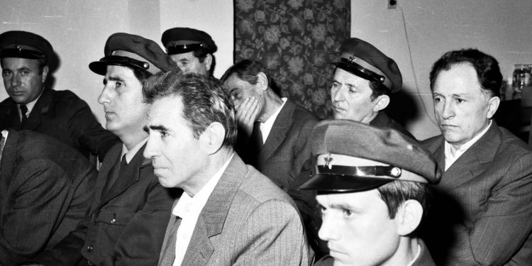 Memorie.al Kadri Hazbiu gjyq