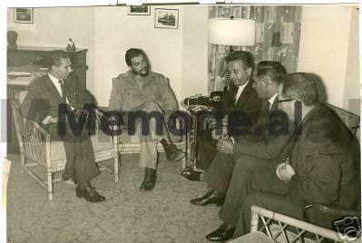 Personalitete e huaja që vizituan Shqipërinë në vitet 1930 – 1991