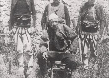 isa-boletini-me-bashkluftetaret