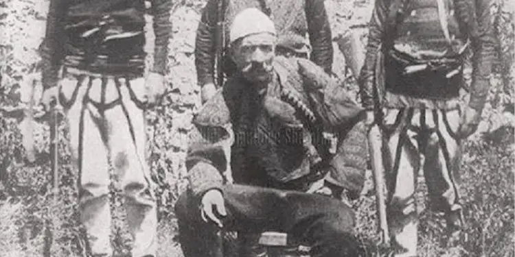 isa-boletini-me-bashkluftetaret