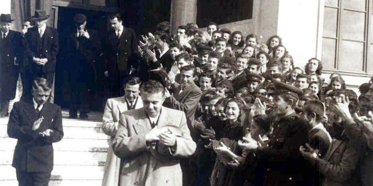 Memorie.al liri gjoliku