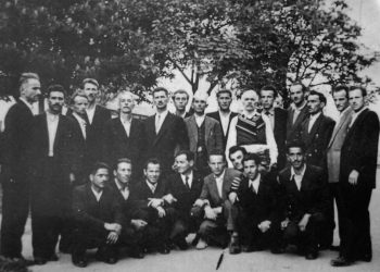 Memorie.al Nikoll Hysaj vermosh