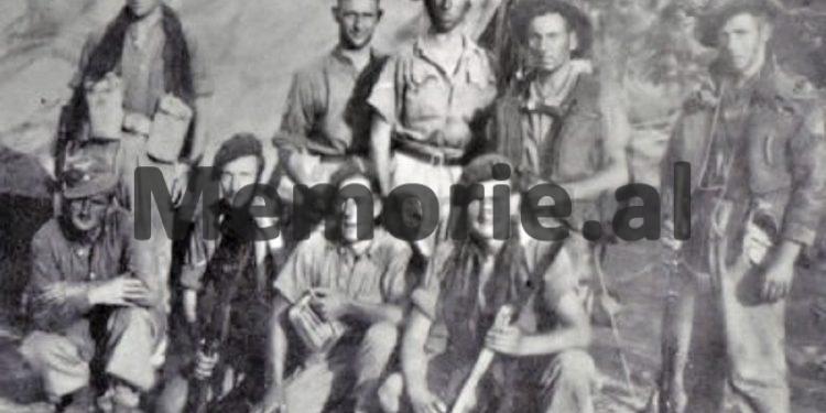 pas-betejes-se-Spillese