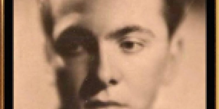 Memorie.al Ramadan Sokoli