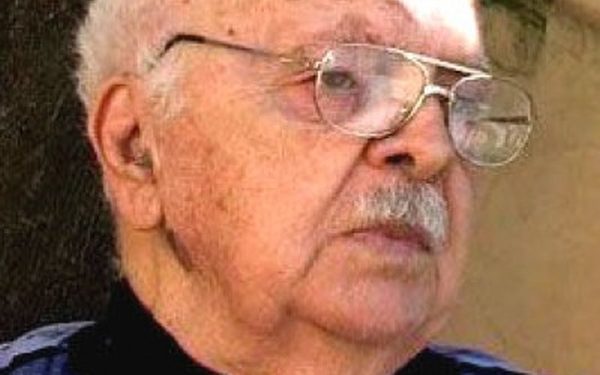 Memorie.al Ramadan Sokoli