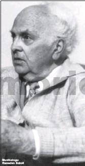 Memorie.al Ramadan Sokoli