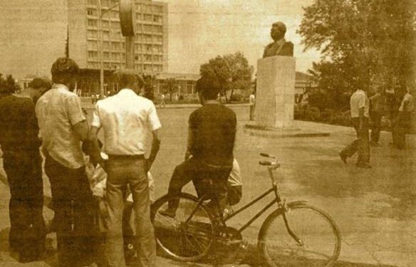 Memorie.al Stalini Shkoder