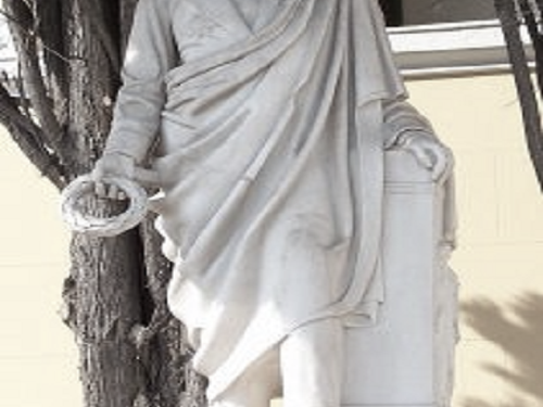 Ja si mund t’ua marrim trashëgimtarëve këtu në Shqipëri, pasurinë e Zhapajve në Turqi…/Letra sekrete me shënimin e Enveri