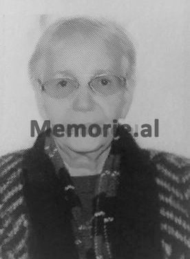 Si e zhdukën mjekun hebre, Natan Schachner, në qelitë e Degës së Brendshme të Durrësit në 1973-in…?!