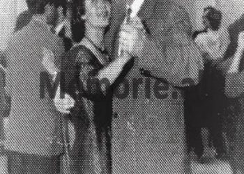 Si e zhdukën mjekun hebre, Natan Schachner, në qelitë e Degës së Brendshme të Durrësit në 1973-in…?!