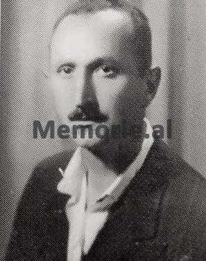 Si e zhdukën mjekun hebre, Natan Schachner, në qelitë e Degës së Brendshme të Durrësit në 1973-in…?!