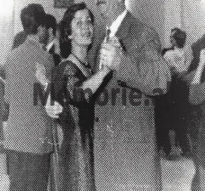 Wife’s testimony: How was the Jewish doctor, Natan Schachner, disappeared in the cell of the Internal Affairs Branch of Durrës in 1973?!