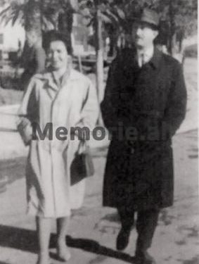 Si e zhdukën mjekun hebre, Natan Schachner, në qelitë e Degës së Brendshme të Durrësit në 1973-in…?!