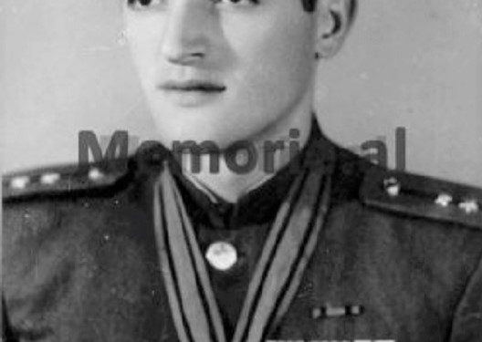 Kombinacionet e Sigurimit për “vdekjet aksidentale” të Sali Ormënit, Zenel Islamit dhe Myslym Ketës dhe dëshmitë e panjohura për…