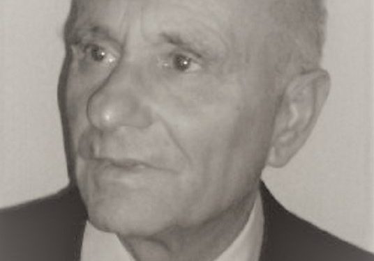 A nation in poverty, in Rinas one plane a week, at the hotel “Dajti” only brandy, Albanians dressed in the same way and with Mao’s red booklet on comedy / The unknown report of “Svenska Dagbladet” in ’68