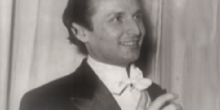 Nga skenat operistike botërore në burgjet e regjimit komunist / Historia tragjike e Stavri Rafaelit që tentoi arratisjen dhe i pushkatuan vëllanë…