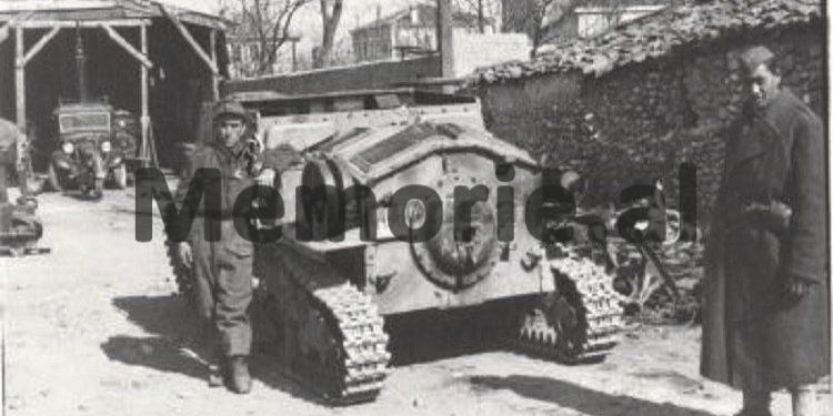 Documents / In Musketeers, on November 14, ’44, the Anglo-Americans killed hundreds of Germans, the Academy of Sciences in the ’88 edition does not mention them at all…