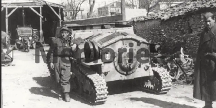 “Më 13 nëntor ’44, partizanët e Halit Tafanit na vranë babanë në oborr”, dëshmia e rrallë dhe emrat e 37 personave që u ekzekutuan te…(fotot e panjohura)