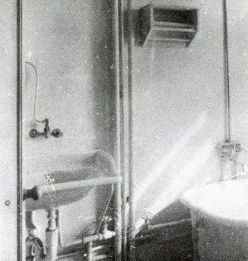 Historia e shtëpisë në argjinaturë, reportazhi i gazetarit amerikan Joshua Yaffa, në “The New Yorker” në Moskë