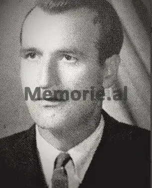 “Më 13 nëntor ’44, partizanët e Halit Tafanit na vranë babanë në oborr”, dëshmia e rrallë dhe emrat e 37 personave që u ekzekutuan te…(fotot e panjohura)