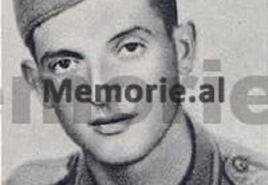 The mystery of the five “accidental” deaths discussed in communist Albania by State Security