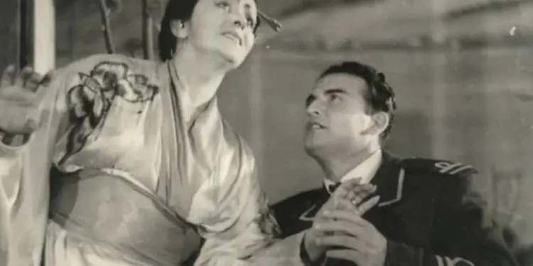 Memorie.al Stavri Rafaeli