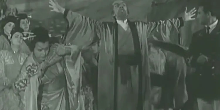 Memorie.al Stavri Rafaeli