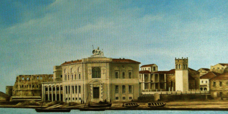 Memorie.al plazh Durres