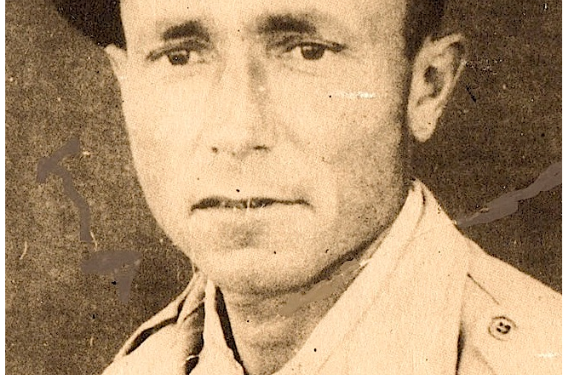 “Dhetë vite burg në Shqipni”, historia tragjike e priftit italian, At Giacomo Gardini, në librin e botuar në Itali në ’92-in pas riatdhesimit….