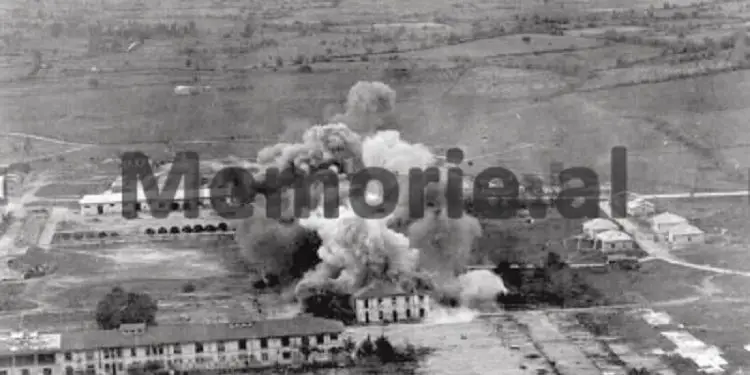 “Më 13 nëntor ’44, partizanët e Halit Tafanit na vranë babanë në oborr”, dëshmia e rrallë dhe emrat e 37 personave që u ekzekutuan te…(fotot e panjohura)