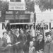 “On November 13, ’44, Halit Tafani’s partisans killed our father in the yard”, the rare testimony and the names of the 37 people who were executed in … (unknown photos)