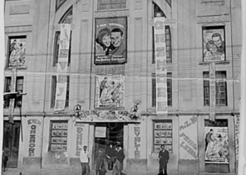 I diplomuar në Touluzë, në ’44-ën denoncoi komunizmin në “Majestik” të Korçës / Historia e panjohur e juristit që vuajti 15 vjet burg dhe punoi karrocier…