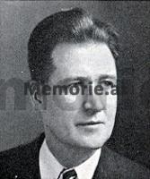 Senatori amerikan, Kersten: Enveri ka internuar burra, gra, fëmijë e pleq në kampe përqendrimi dhe po e zhdukë fare racën shqiptare…