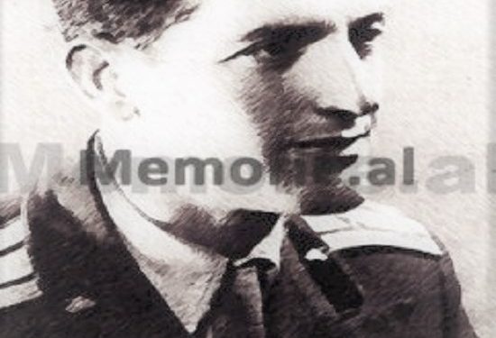 The mystery of the five “accidental” deaths discussed in communist Albania by State Security