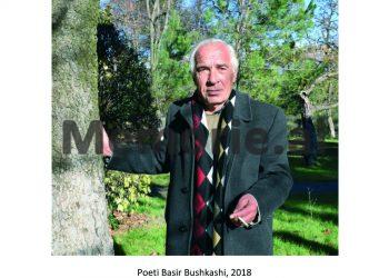 POETI I SË VËRTETËS