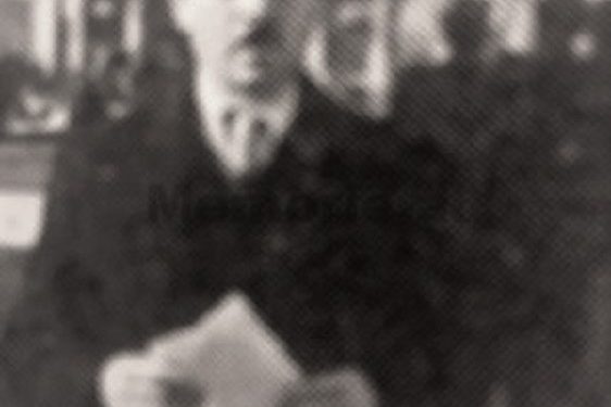 I diplomuar në Touluzë, në ’44-ën denoncoi komunizmin në “Majestik” të Korçës / Historia e panjohur e juristit që vuajti 15 vjet burg dhe punoi karrocier…