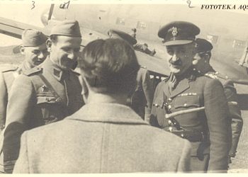 Documents / In Musketeers, on November 14, ’44, the Anglo-Americans killed hundreds of Germans, the Academy of Sciences in the ’88 edition does not mention them at all…