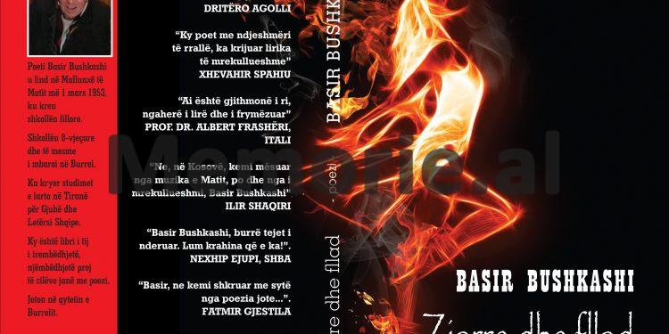 POETI I SË VËRTETËS