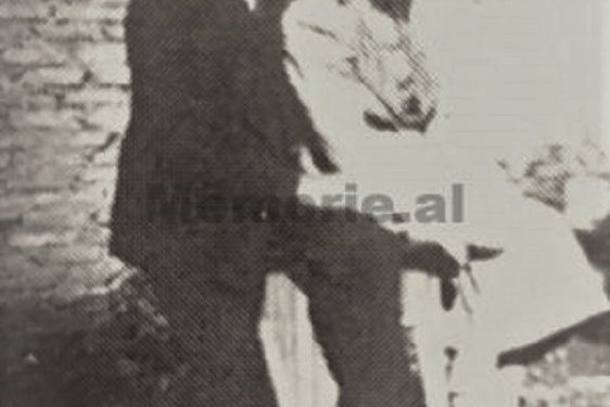 I diplomuar në Touluzë, në ’44-ën denoncoi komunizmin në “Majestik” të Korçës / Historia e panjohur e juristit që vuajti 15 vjet burg dhe punoi karrocier…