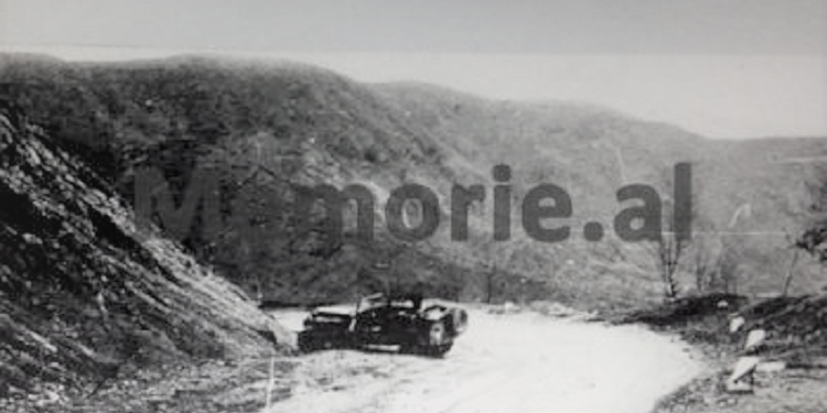 Kombinacionet e Sigurimit për “vdekjet aksidentale” të Sali Ormënit, Zenel Islamit dhe Myslym Ketës dhe dëshmitë e panjohura për…