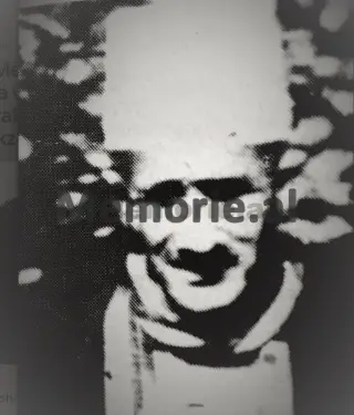 “Më 13 nëntor ’44, partizanët e Halit Tafanit na vranë babanë në oborr”, dëshmia e rrallë dhe emrat e 37 personave që u ekzekutuan te…(fotot e panjohura)