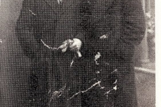 I diplomuar në Touluzë, në ’44-ën denoncoi komunizmin në “Majestik” të Korçës / Historia e panjohur e juristit që vuajti 15 vjet burg dhe punoi karrocier…