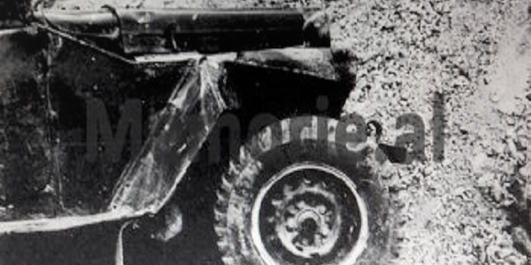 Kombinacionet e Sigurimit për “vdekjet aksidentale” të Sali Ormënit, Zenel Islamit dhe Myslym Ketës dhe dëshmitë e panjohura për…